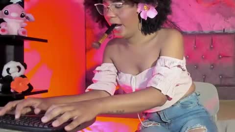 Snapshot of cataleyamoon_ chatting on June 27, 2026, 7:30 pm cataleyamoon_ online show from June 27, 2026, 7:30 pm