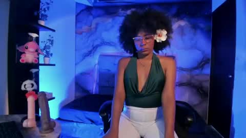 Snapshot of cataleyamoon_ chatting on July 7, 2026, 7:29 pm cataleyamoon_ online show from July 7, 2026, 7:29 pm