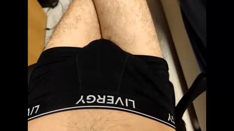 catalin2006 online show from January 8, 2026, 4:42 pm