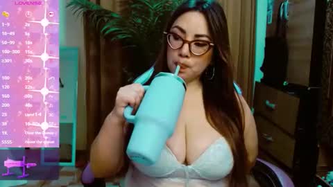 catalina3772516 online show from March 15, 2026, 7:31 pm