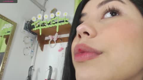 catalina ada online show from December 19, 2024, 5:18 pm