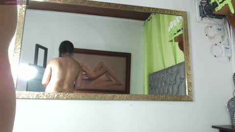 catalina ada online show from February 5, 2025, 8:04 pm