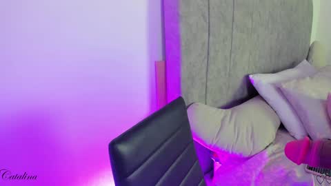 Snapshot of catalina_deep1 chatting on December 6, 2024, 2:28 pm Cata Monday- Saturday On line at 0100pm-0700pm online show from December 6, 2024, 2:28 pm