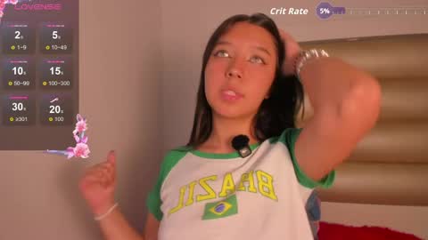 Cata online show from April 15, 2026, 11:38 pm