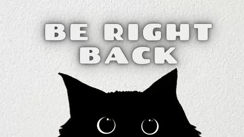 catalina online show from February 20, 2026, 6:26 am