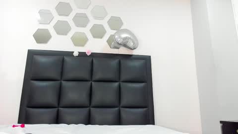 Snapshot of catalina_jonex chatting on February 23, 2026, 11:07 am catalina_jonex online show from February 23, 2026, 11:07 am