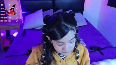 Catalina soul online show from March 17, 2026, 12:30 pm