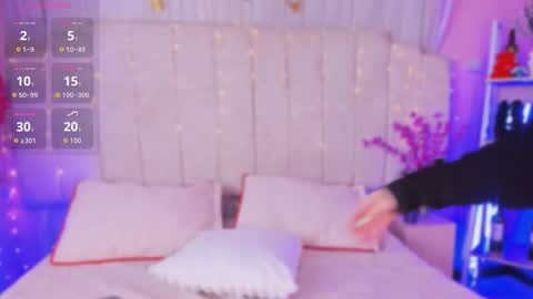 Snapshot of catalina_sweett_ chatting on March 11, 2026, 2:34 pm Catalina online show from March 11, 2026, 2:34 pm