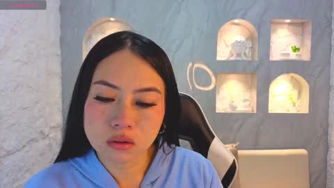 Online 800 to 1400 online show from February 9, 2026, 1:04 pm