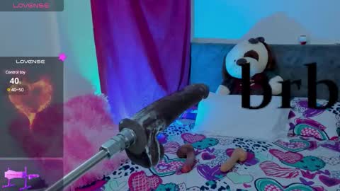 catalina_whore1 online show from March 12, 2026, 9:54 pm