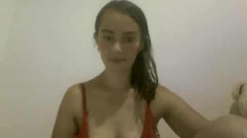 Snapshot of catalinagiz chatting on February 24, 2026, 2:48 pm CatalinaGiz online show from February 24, 2026, 2:48 pm