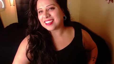 catalinajane1 online show from July 18, 2026, 8:01 pm
