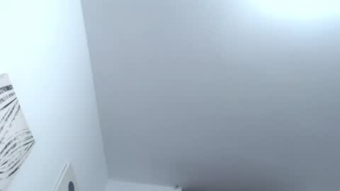 Snapshot of catalinakane chatting on January 24, 2025, 12:52 am Mariacatalinakane online show from January 24, 2025, 12:52 am