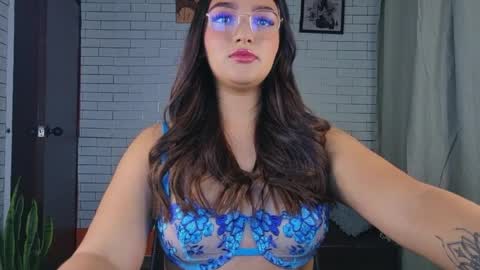 CATA online show from April 1, 2026, 11:46 pm