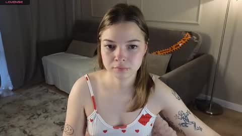 Pat online show from November 15, 2025, 2:31 am