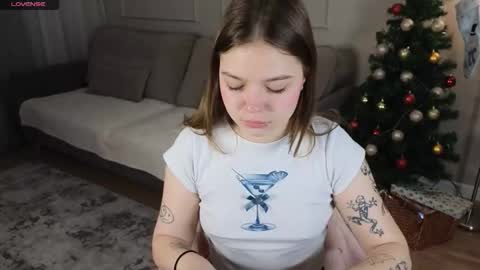 Pat online show from January 7, 2026, 7:22 am