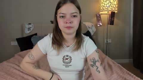 Pat online show from January 9, 2026, 7:11 am