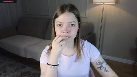 Pat online show from April 9, 2026, 9:04 am