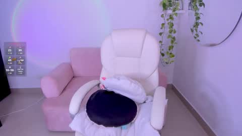      online show from March 19, 2026, 1:15 pm