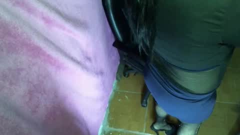 catbombon online show from March 20, 2026, 5:56 am