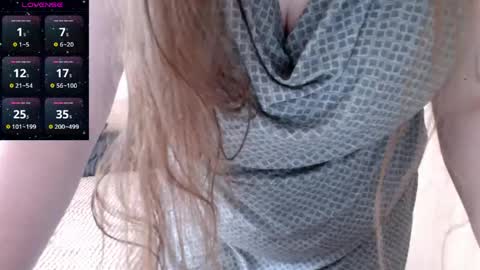 Ana online show from April 18, 2026, 10:08 am