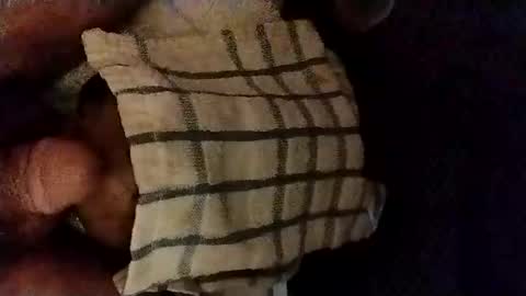 catdaddy179057 online show from October 16, 2025, 12:06 pm