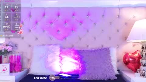 Snapshot of caterinaromano_ chatting on May 30, 2026, 7:22 pm CaterinaRomano online show from May 30, 2026, 7:22 pm