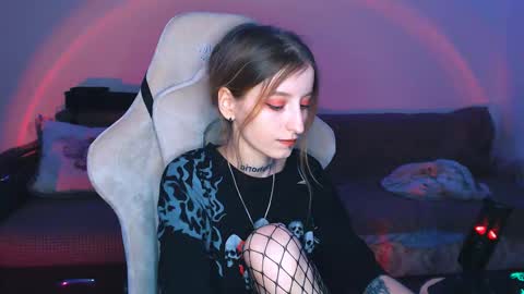 CATH online show from March 3, 2025, 8:54 pm