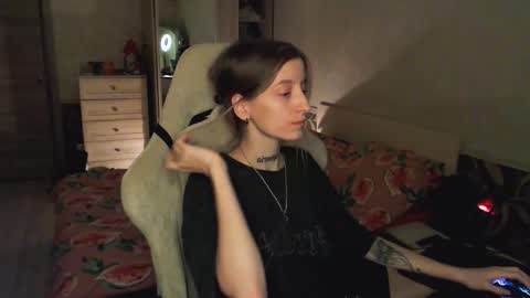 CATH online show from September 20, 2025, 8:10 pm