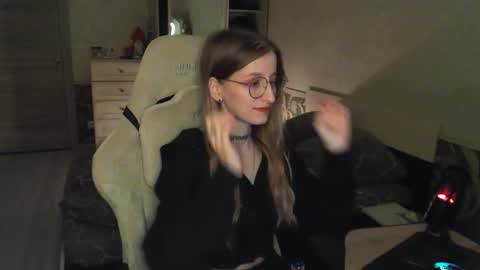 CATH online show from October 6, 2025, 8:17 pm