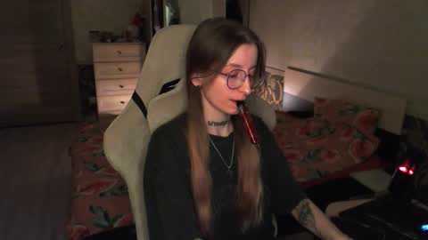 CATH online show from February 20, 2026, 7:58 pm