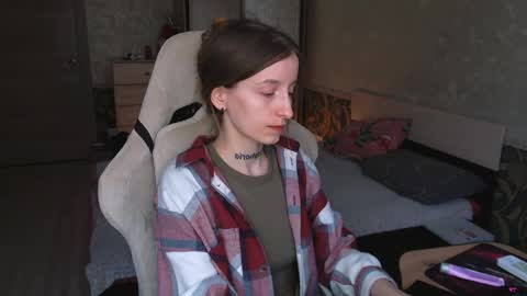 CATH online show from May 1, 2026, 11:04 am