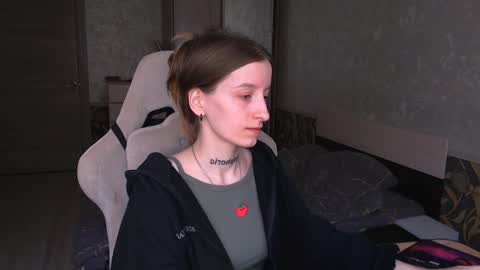 CATH online show from May 17, 2026, 11:28 am