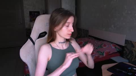 CATH online show from May 24, 2026, 9:58 am