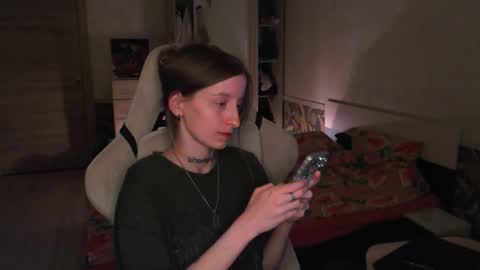 CATH online show from June 3, 2026, 8:03 pm