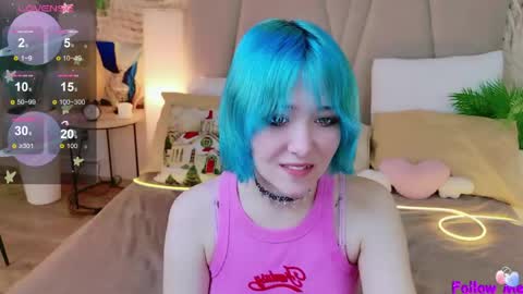 KettieHi My name is Katie I love drawing and I can play the guitar. And  love dancing online show from May 8, 2026, 5:35 am