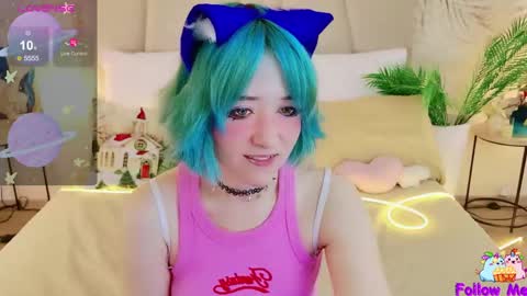KettieHi My name is Katie I love drawing and I can play the guitar. And  love dancing online show from May 10, 2026, 5:12 am