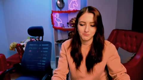 Snapshot of catherine_kitty chatting on February 23, 2025, 10:06 am Catherine online show from February 23, 2025, 10:06 am