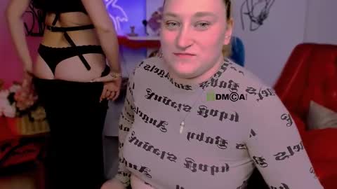 Snapshot of catherine_kitty chatting on February 24, 2025, 5:20 pm Catherine online show from February 24, 2025, 5:20 pm