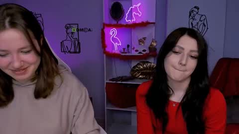 Snapshot of catherine_kitty chatting on March 5, 2025, 8:32 pm Catherine online show from March 5, 2025, 8:32 pm