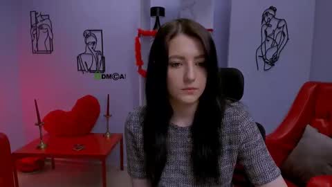 Snapshot of catherine_kitty chatting on March 9, 2025, 10:08 am Catherine online show from March 9, 2025, 10:08 am