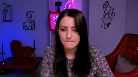 Snapshot of catherine_kitty chatting on March 11, 2025, 2:32 am Catherine online show from March 11, 2025, 2:32 am