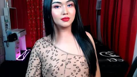 cath online show from December 3, 2025, 1:13 am