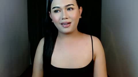 cath online show from July 6, 2026, 5:48 am
