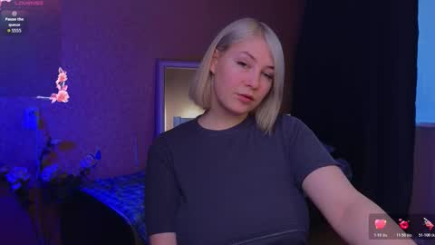 Snapshot of catherine_river chatting on January 15, 2026, 10:31 am Catherine online show from January 15, 2026, 10:31 am