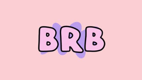  Catherine  online show from September 23, 2025, 11:13 am