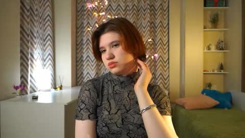 Kate online show from February 28, 2026, 3:46 pm