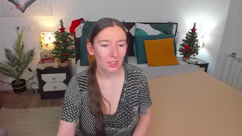 Catrin online show from December 27, 2024, 7:08 am