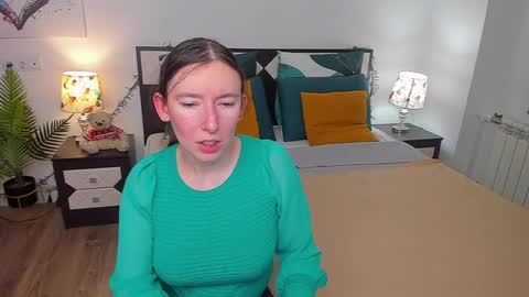 Catrin online show from March 2, 2025, 3:56 am