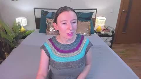 Snapshot of catherinewalls chatting on February 23, 2026, 2:20 am Catrin online show from February 23, 2026, 2:20 am